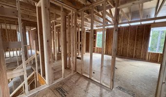 428 Redwater Trl 596, Aberdeen, NC 28315