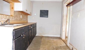 308 Toledo St, Adrian, MI 49221