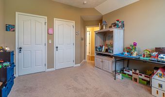 20972 Cheyenne Trl, Abingdon, VA 24211