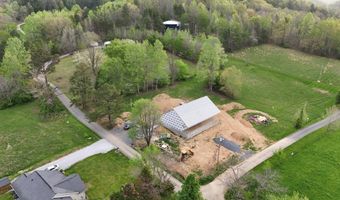 168 Bond Hl, Barbourville, KY 40906