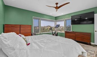 4343 Ridgeway Dr, San Diego, CA 92116