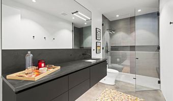 586 Discovery Hill Dr, Breckenridge, CO 80424