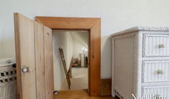 2303 38th St, Allegan, MI 49010