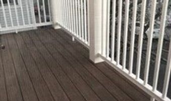 115 F St 2, Boston, MA 02127