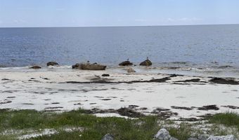 1269 Alligator Dr, Alligator Point, FL 32346