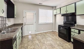 239 Gallery Ct, Acworth, GA 30101