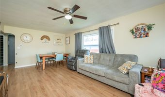 707 Butler St, Ackley, IA 50601