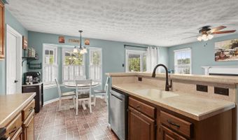 1421 BANSTEAD Ct, Bel Air, MD 21014