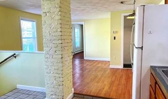 513 Wood St 2, Bristol, RI 02809