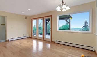 6411 Ridge Tree Cir, Anchorage, AK 99507