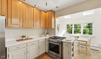 2906 E Elfinwild Rd, Allison Park, PA 15101
