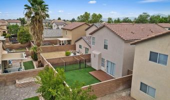 8416 Warthen Meadows St, Las Vegas, NV 89131