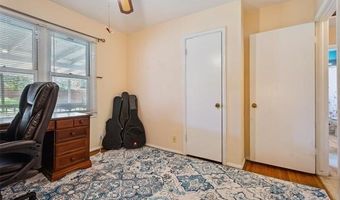 300 SE Waverly Ave, Bartlesville, OK 74006
