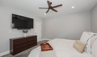 34 Nottingham Rd, Canterbury, NH 03224