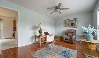 626 BLAINE Dr, Felton, DE 19943