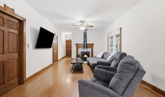 10804 E State Road 58, Bloomfield, IN 47424