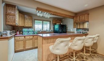608 Ridgeview Way, Atkins, IA 52206