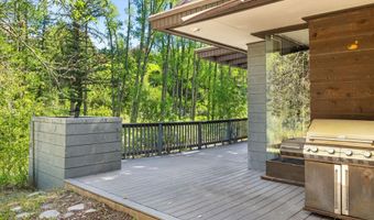 820 Twining Flats Rd, Aspen, CO 81611