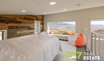 99 Irene Dr 233, Cody, WY 82414