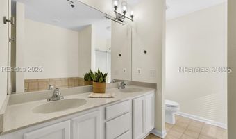14 Johnston Way H, Bluffton, SC 29910