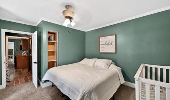 403 North St, Argyle, WI 53504