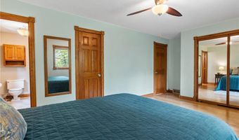 4366 Bedman Dr NW, Alexandria, MN 56308