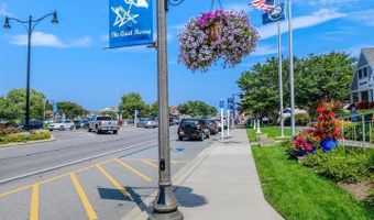 39668 HAMPTONS Ln, Bethany Beach, DE 19930