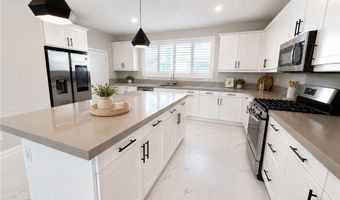3586 Conner Way, Oceanside, CA 92056