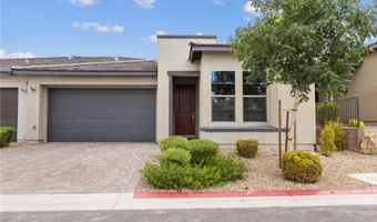 9911 Spinel Pl, Las Vegas, NV 89143