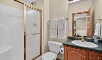 2850 N 500th Ave, Ames, IA 50014