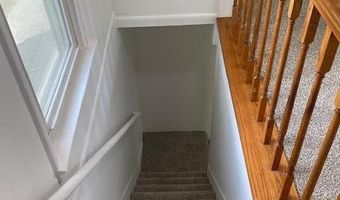 505 Fitch St, Albion, MI 49224