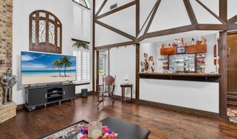 671 QUIETWATER Cv, Altamonte Springs, FL 32701