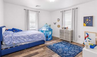 14 S Fairview St, Johnston, RI 02919