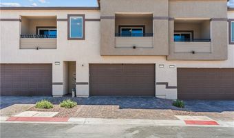 335 Laurel Peak Dr, Henderson, NV 89015