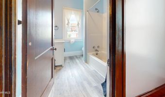712 Bell Ave, Altoona, PA 16602