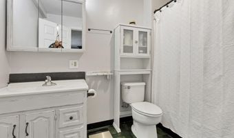8175 Vore Ridge Rd, Athens, OH 45701