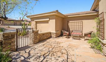 41703 N Harbour Town Ct, Anthem, AZ 85086