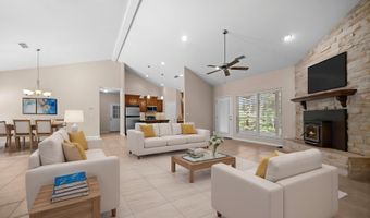 430 CR 2935, Alba, TX 75410