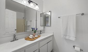 3408 Del Este Way, Oceanside, CA 92056