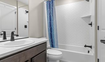 4764 Kipp Pl, Brighton, CO 80601