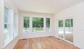 12021 RIVER RUN Ln Lot 179, Berlin, MD 21811