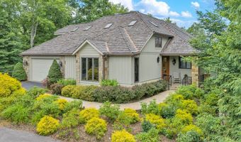 35 Crestview Ln, Banner Elk, NC 28604