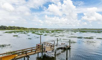2102 Bay St, Beaufort, SC 29902