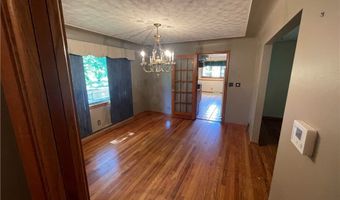 3470 Bentwillow Ln, Austintown, OH 44511