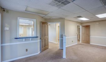 642 S QUEEN St 103, Dover, DE 19904