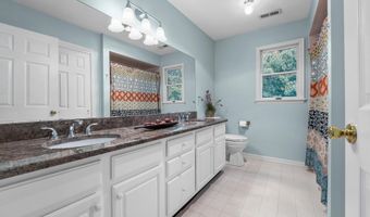 301 BERKLEY Ave, Belle Mead, NJ 08502