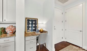 2338 Yadkin Ave 502, Charlotte, NC 28205