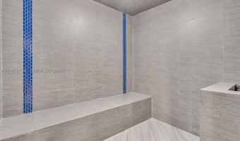 20281 E Country Club Dr 1907, Aventura, FL 33180