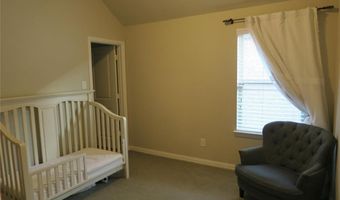 704 Callaway Dr, Allen, TX 75013