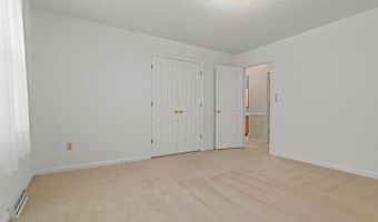 53 Woodlake Cir, Altavista, VA 24517